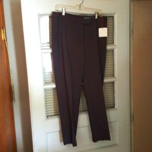 Anne Klein Slacks